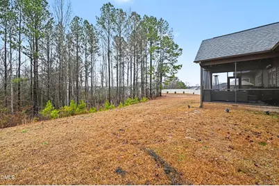 225 Summit Overlook Drive, Clayton, NC 27527 - Photo 31