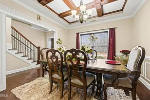 225 Summit Overlook Dr, Clayton, NC 27527 - Photo 7