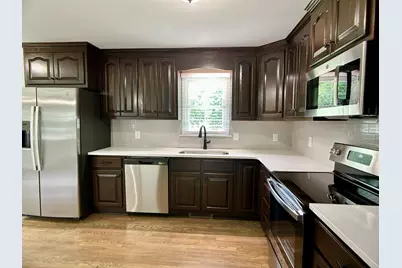 103 Crescent Drive, Princeton, NC 27569 - Photo 5