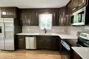 103 Crescent Dr, Princeton, NC 27569 - Photo 5