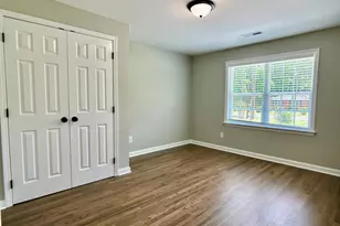 103 Crescent Dr, Princeton, NC 27569 - Photo 11