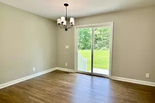 103 Crescent Dr, Princeton, NC 27569 - Photo 7