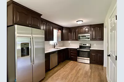 103 Crescent Drive, Princeton, NC 27569 - Photo 3