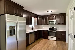 103 Crescent Dr, Princeton, NC 27569 - Photo 3