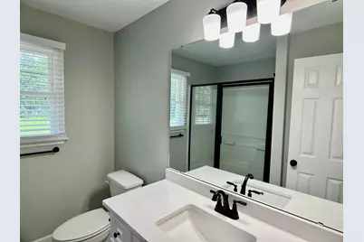 103 Crescent Drive, Princeton, NC 27569 - Photo 13