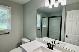 103 Crescent Dr, Princeton, NC 27569 - Photo 13