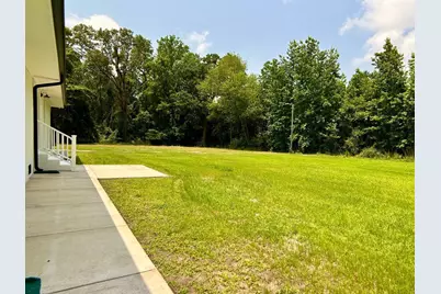 103 Crescent Drive, Princeton, NC 27569 - Photo 19