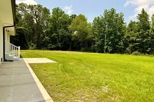 103 Crescent Dr, Princeton, NC 27569 - Photo 19