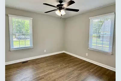 103 Crescent Drive, Princeton, NC 27569 - Photo 9