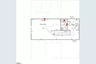 1223 Shallow Spring Drive, Mebane, NC 27302 - Photo 13