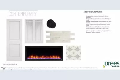 1223 Shallow Spring Drive, Mebane, NC 27302 - Photo 5