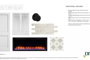 1223 Shallow Spg Dr, Mebane, NC 27302 - Photo 5