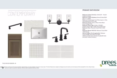 1223 Shallow Spring Drive, Mebane, NC 27302 - Photo 3