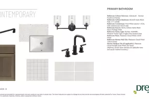 1223 Shallow Spg Dr, Mebane, NC 27302 - Photo 3