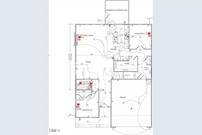 1223 Shallow Spring Drive, Mebane, NC 27302 - Photo 11