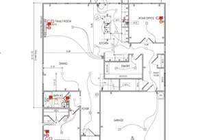 1223 Shallow Spg Dr, Mebane, NC 27302 - Photo 11