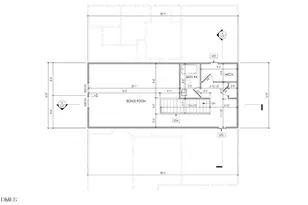 1223 Shallow Spg Dr, Mebane, NC 27302 - Photo 9