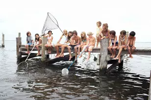 2208 Warbler Dr, Apex, NC 27539 - Photo 25