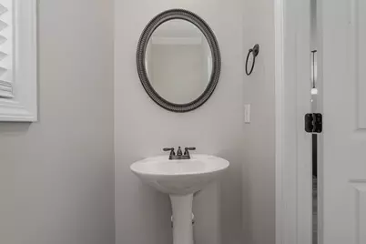 407 E 3rd Street, Princeton, NC 27569 - Photo 7