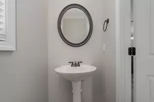 407 E 3rd St, Princeton, NC 27569 - Photo 7