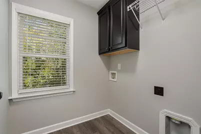 407 E 3rd Street, Princeton, NC 27569 - Photo 15