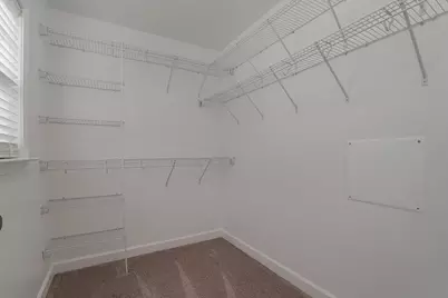 407 E 3rd Street, Princeton, NC 27569 - Photo 11