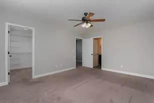 407 E 3rd St, Princeton, NC 27569 - Photo 9