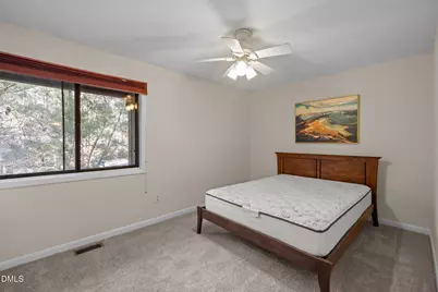 206 Ridge Trail, Chapel Hill, NC 27516 - Photo 21