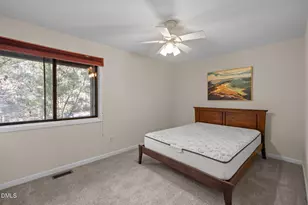 206 Ridge Trail, Chapel Hill, NC 27516 - Photo 21