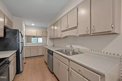 206 Ridge Trail, Chapel Hill, NC 27516 - Photo 5