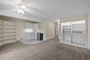 206 Ridge Trail, Chapel Hill, NC 27516 - Photo 25