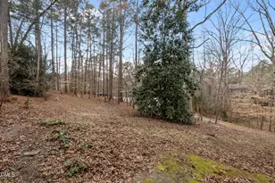 206 Ridge Trail, Chapel Hill, NC 27516 - Photo 29