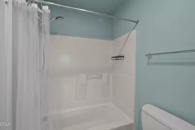 206 Ridge Trail, Chapel Hill, NC 27516 - Photo 19