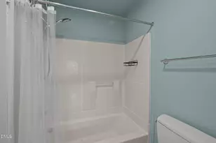 206 Ridge Trail, Chapel Hill, NC 27516 - Photo 19