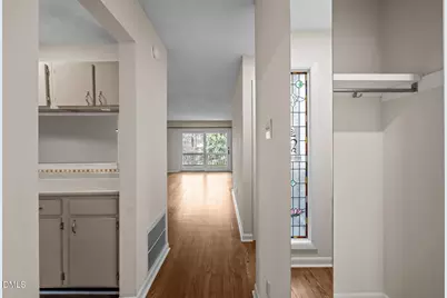 206 Ridge Trail, Chapel Hill, NC 27516 - Photo 3