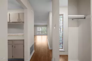 206 Ridge Trail, Chapel Hill, NC 27516 - Photo 3