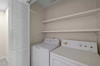 206 Ridge Trail, Chapel Hill, NC 27516 - Photo 15