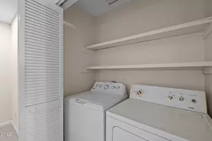 206 Ridge Trail, Chapel Hill, NC 27516 - Photo 15