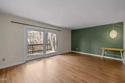 206 Ridge Trail, Chapel Hill, NC 27516 - Photo 9