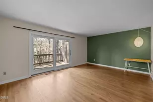 206 Ridge Trail, Chapel Hill, NC 27516 - Photo 9