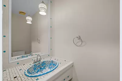 206 Ridge Trail, Chapel Hill, NC 27516 - Photo 13