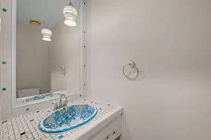 206 Ridge Trail, Chapel Hill, NC 27516 - Photo 13