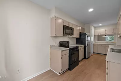 206 Ridge Trail, Chapel Hill, NC 27516 - Photo 7