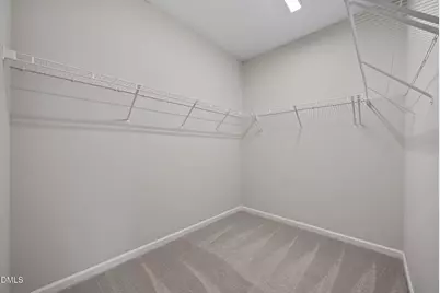 1011 Lathrop Lane, Apex, NC 27523 - Photo 15