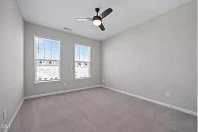 1011 Lathrop Lane, Apex, NC 27523 - Photo 17