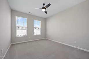 1011 Lathrop Ln, Apex, NC 27523 - Photo 17