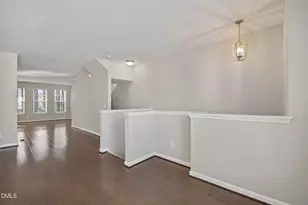 1011 Lathrop Ln, Apex, NC 27523 - Photo 5