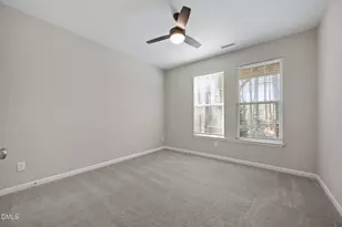 1011 Lathrop Ln, Apex, NC 27523 - Photo 25