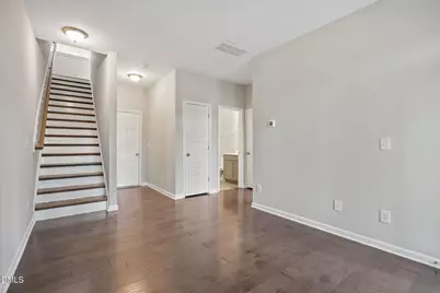 1011 Lathrop Lane, Apex, NC 27523 - Photo 23