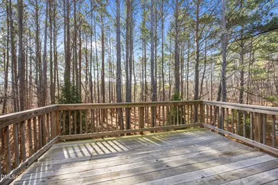 1011 Lathrop Lane, Apex, NC 27523 - Photo 27